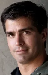 Лони Перистер